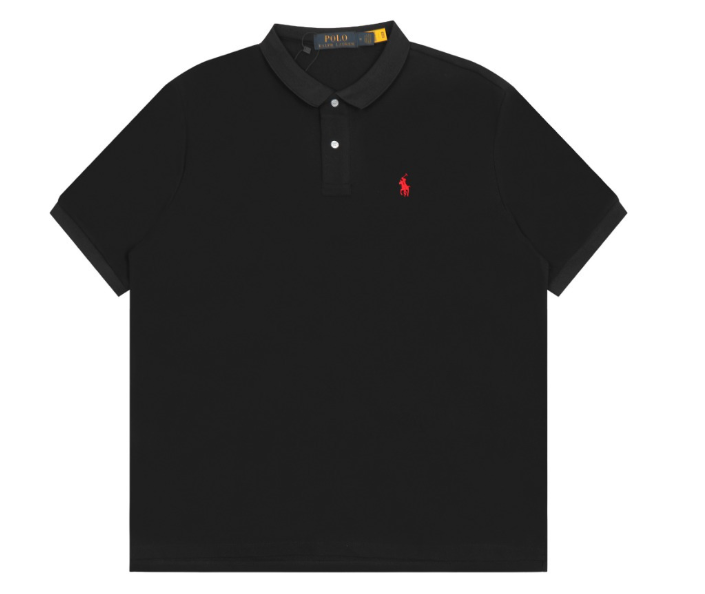 Ralph Lauren Polo T-Shirt