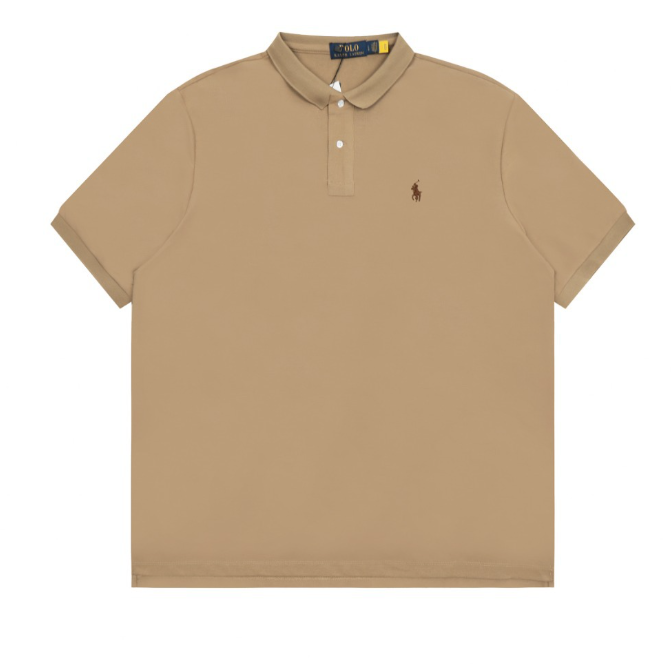 Ralph Lauren Polo T-Shirt