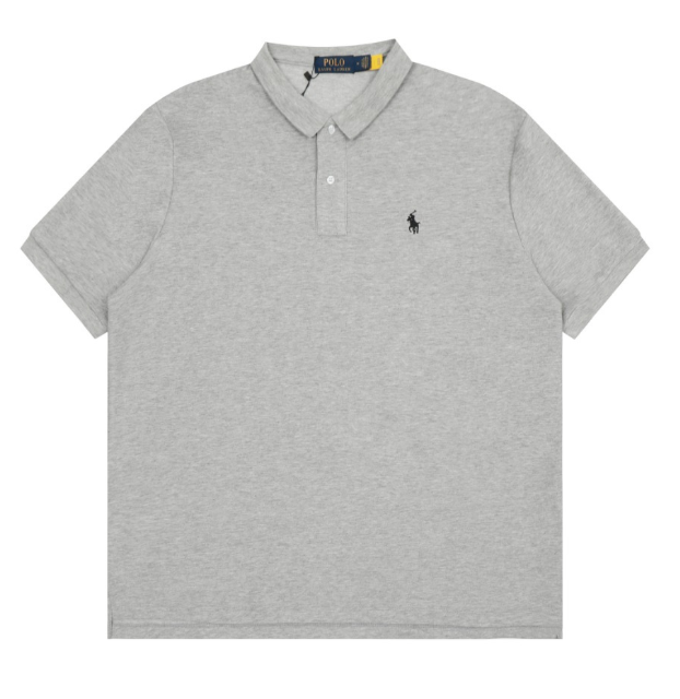 Ralph Lauren Polo T-Shirt