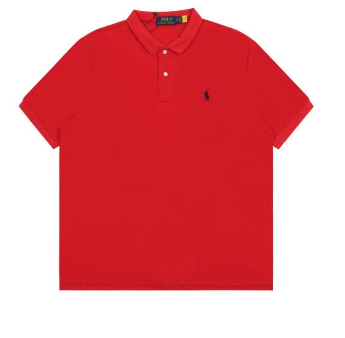 Ralph Lauren Polo T-Shirt