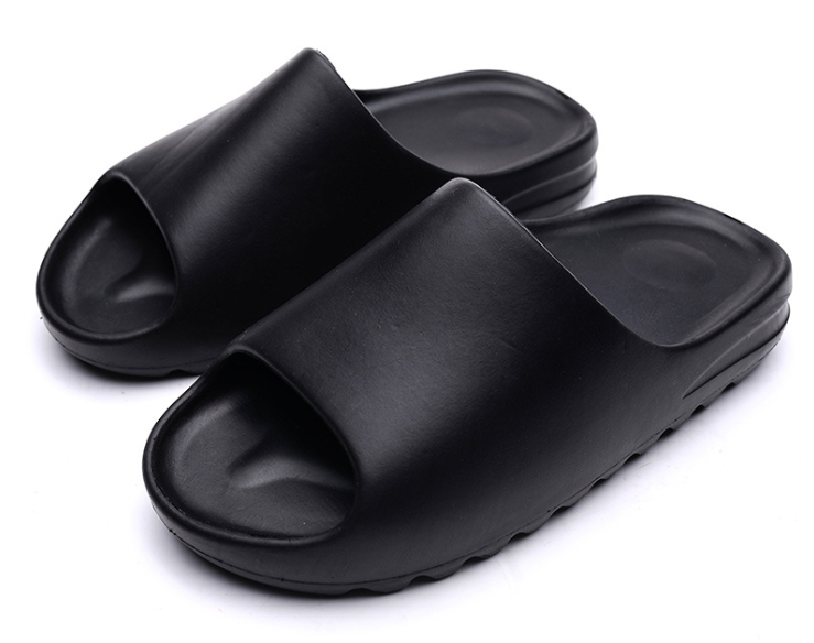 Yeeze's Sliders