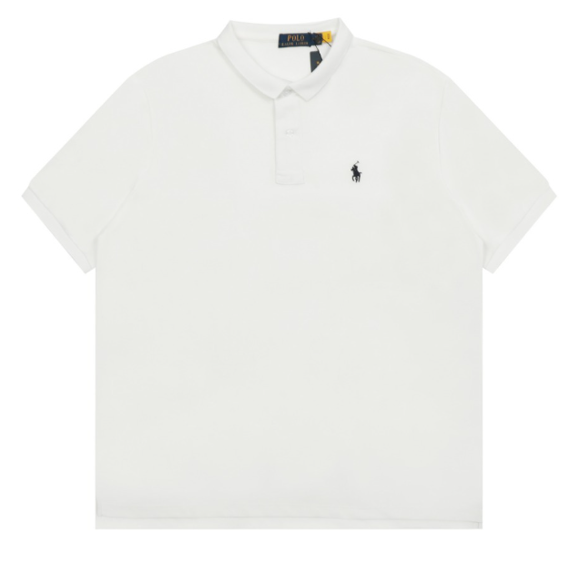 Ralph Lauren Polo T-Shirt