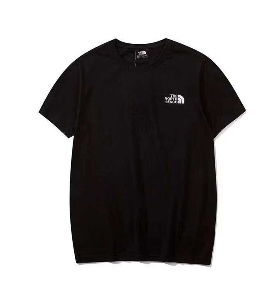 North Face T-Shirts