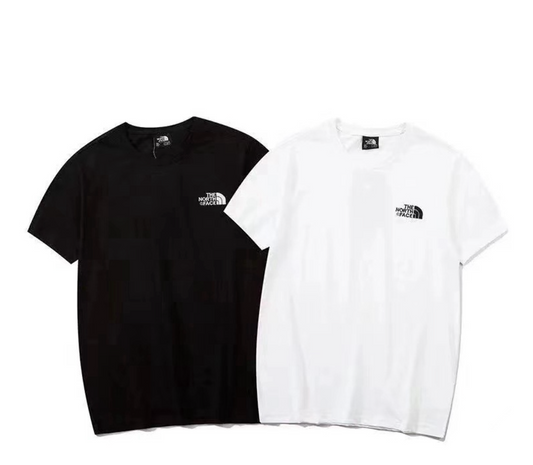 North Face T-Shirts