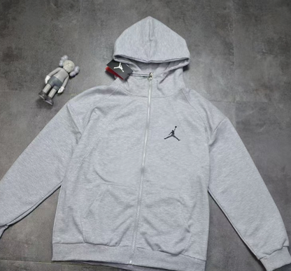 Jordan Hoodie – Style Meets Comfort