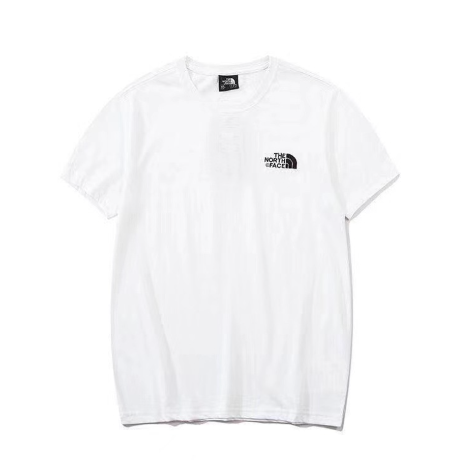 North Face T-Shirts