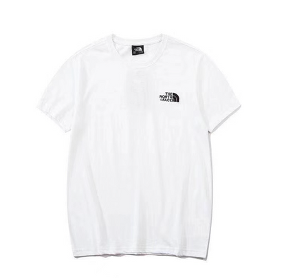 North Face T-Shirts